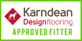 Herringbone Flooring Exquisite Flooring Worthing