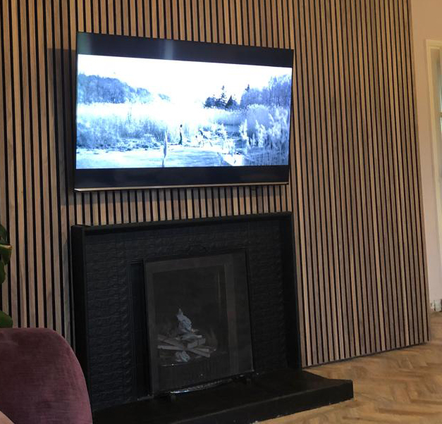 Herringbone Flooring Exquisite Flooring Worthing